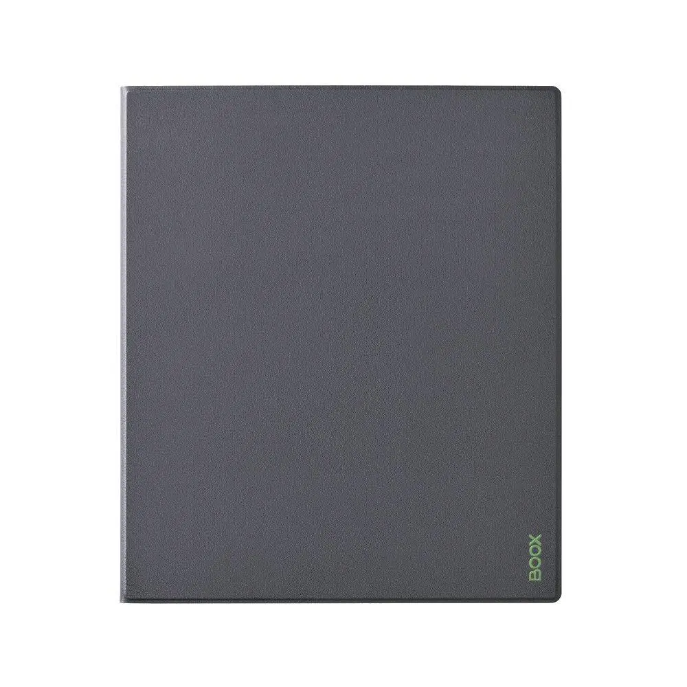 E-book ONYX BOOX pouzdro pro TAB X C / NOTE MAX, magnetické, černé