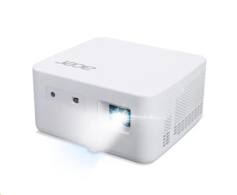 DLP Acer PD1810ic-1000Lm,4K2K, HDMI