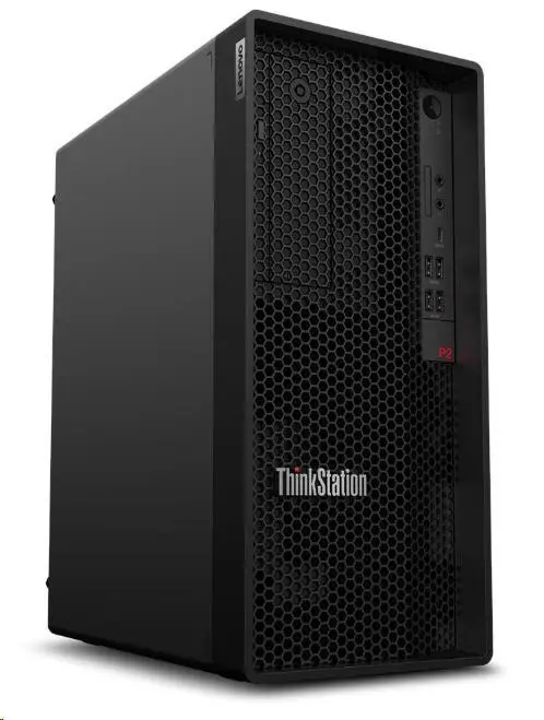 Lenovo ThinkStation P2 Tower Gen 2 (30JQ0024CK)