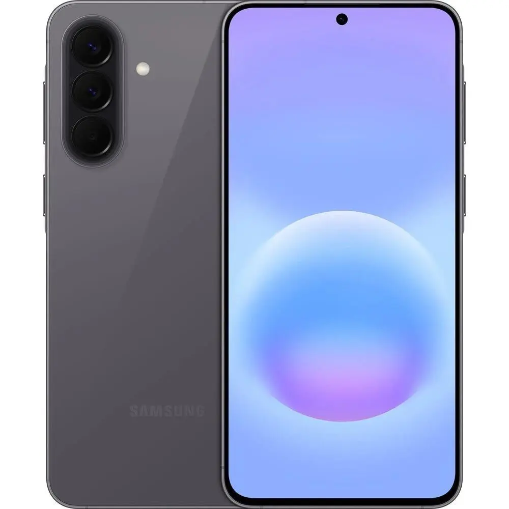 Samsung Galaxy A57 5G 8GB/128GB Awesome Gray