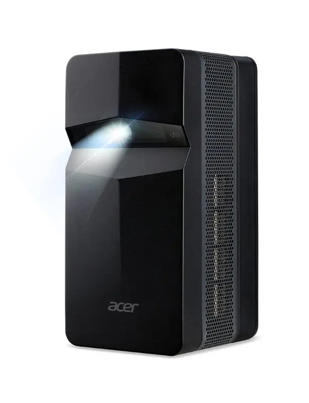 DLP Acer PD1520Us-500Lm,1080p, HDMI