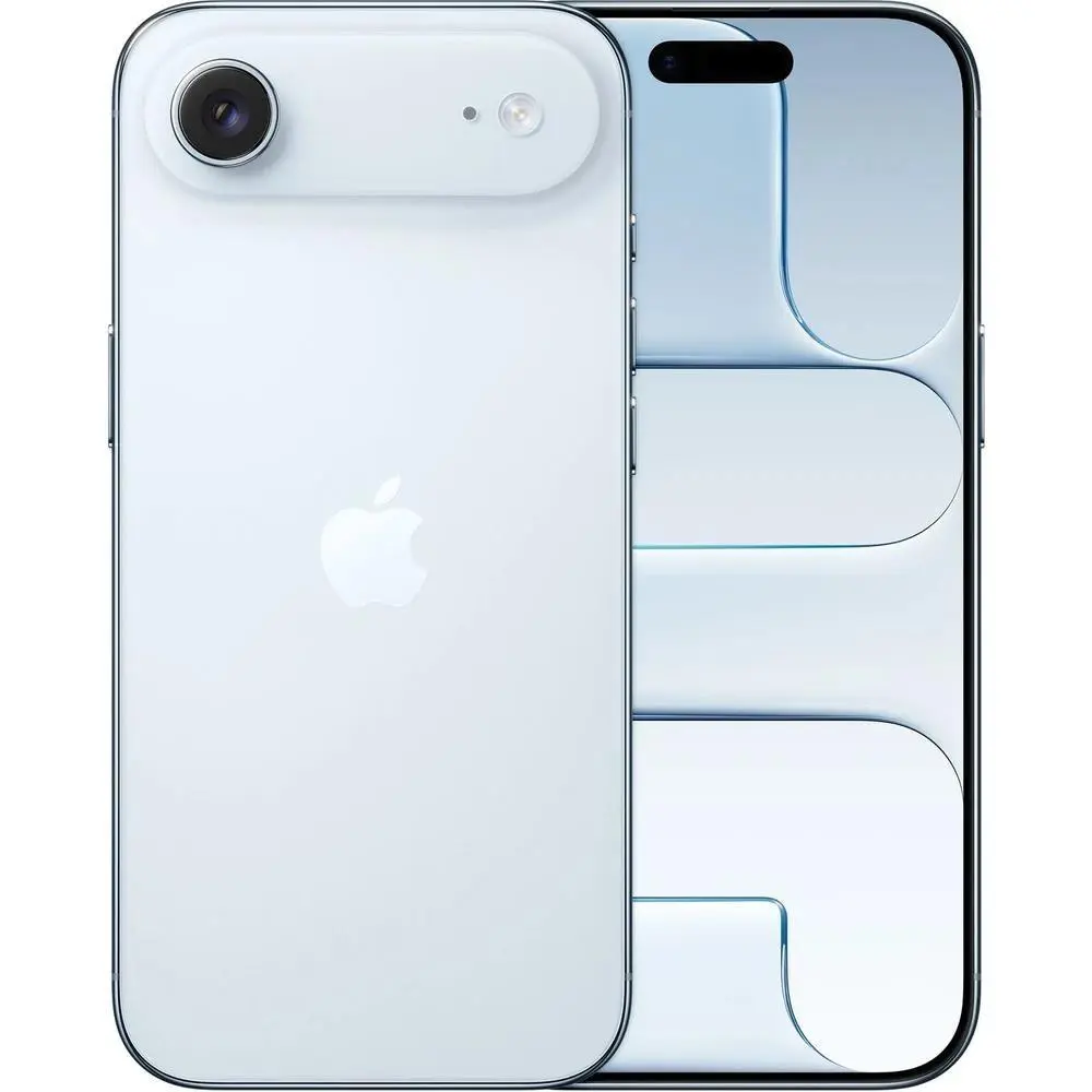 Apple iPhone Air 256GB Sky Blue