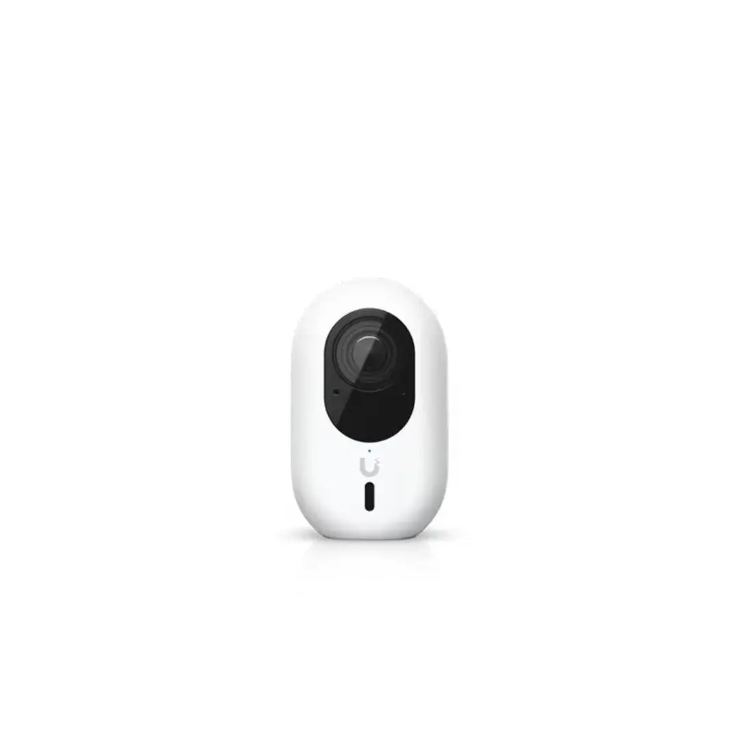 Ubiquiti UVC-G6-INS-W - UniFi Protect G6 Instant, bílá