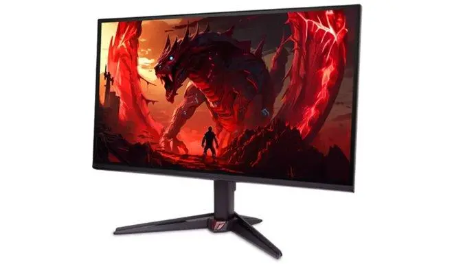 27" Acer Nitro VG270YP6b