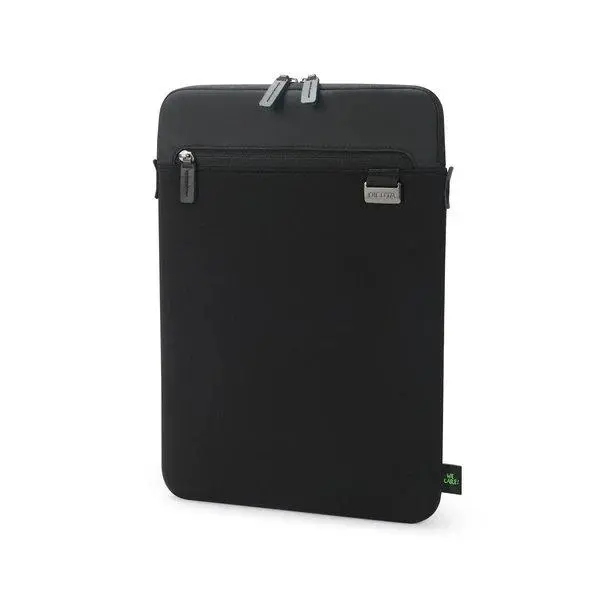 Dicota Sleeve FIVE 14 - Ochranný obal pro notebooky velikosti 14"