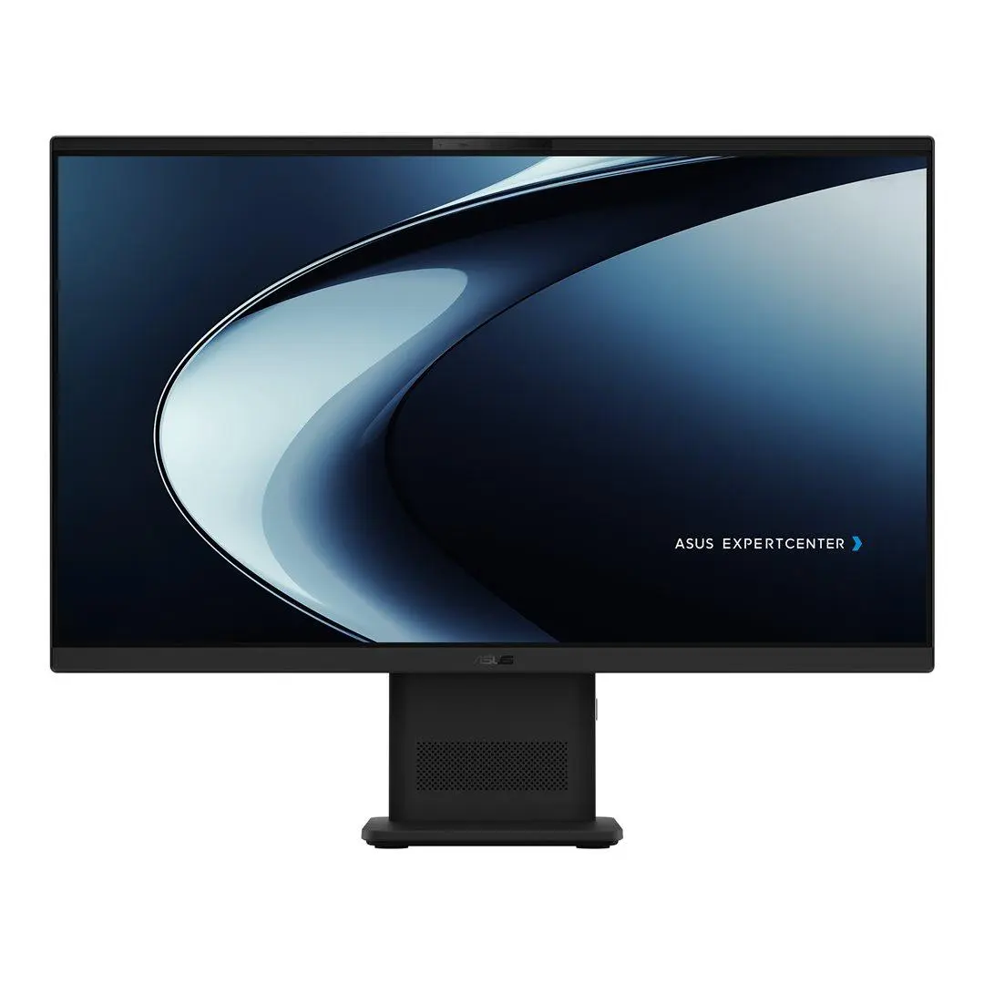 ASUS ExpertCenter PM2 - Ryzen 3 30/8GB/256GB SSD/23,8"/FHD/IPS/2y PUR/Bez OS/černá