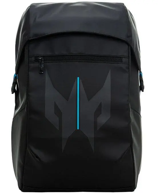 Acer Predator Utility Lite batoh 16" - pro NB až 16"