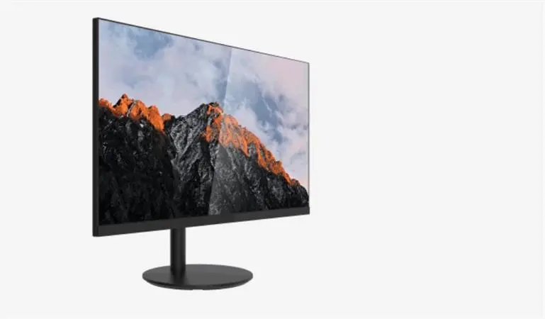 27" DAHUA LED LM27-A201Y