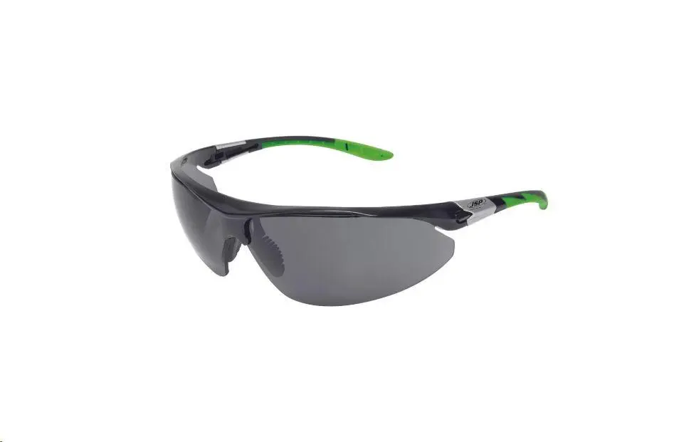 JSP brýle STEALTH 9000 polarizační AS