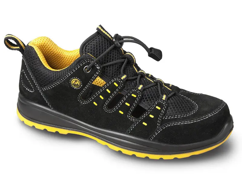 VM Footwear VM
