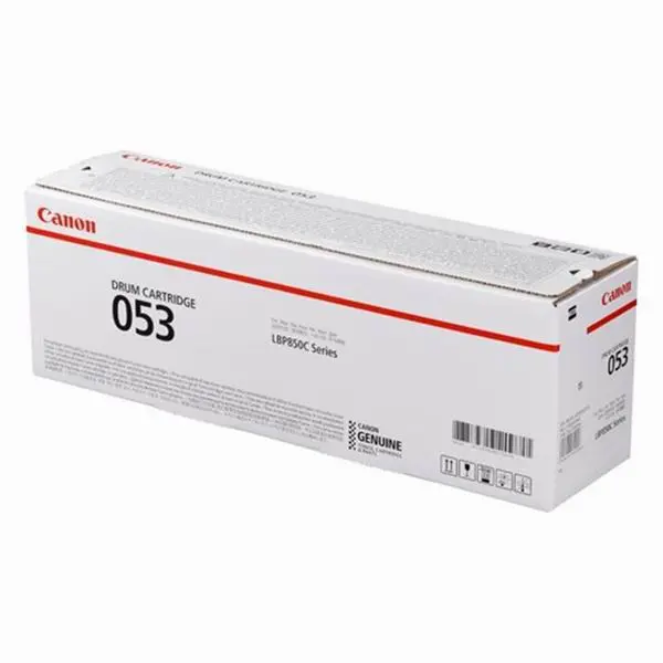 CANON 2178C001 BK - originální