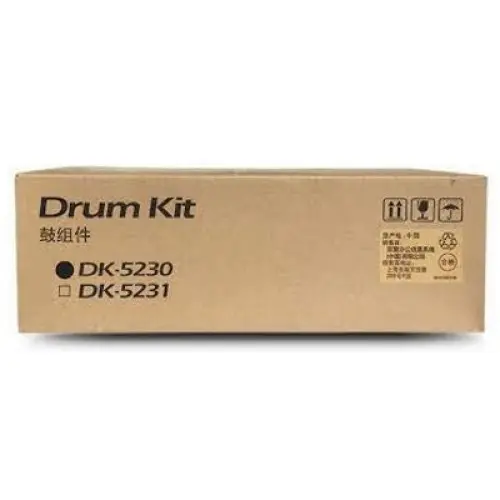 KYOCERA 302R793010 - originální