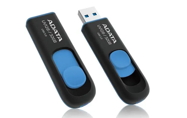 Adata UV128 32GB