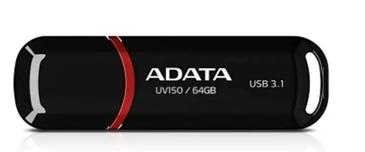 Adata UV150 64GB