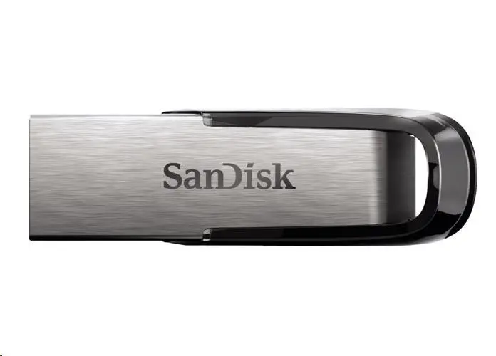 SanDisk Ultra Flair 32GB 3.0