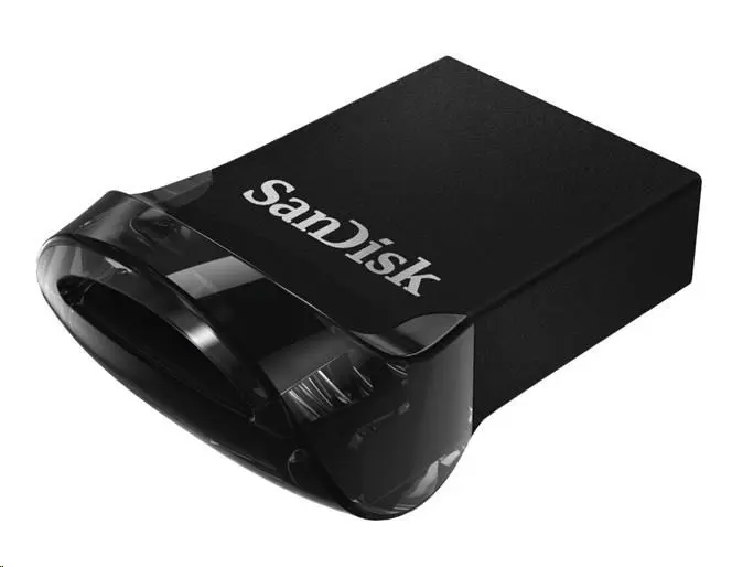 SanDisk Ultra Fit USB 3.1 32 GB NÁHRADA ZA 173352
