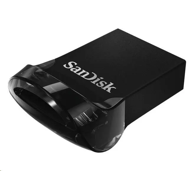 SanDisk Ultra Fit USB 3.1 256 GB
