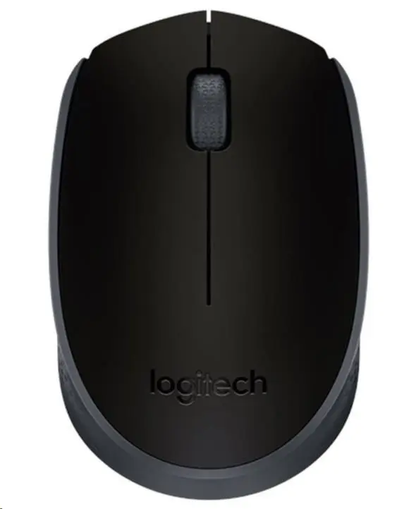 Logitech M171