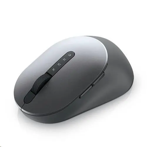 Dell Multifunkční bezdrátová myš MS5320W