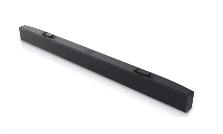 Dell Slim soundbar SB521A