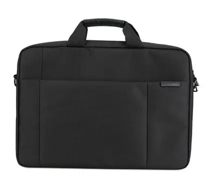 ACER Carry Case