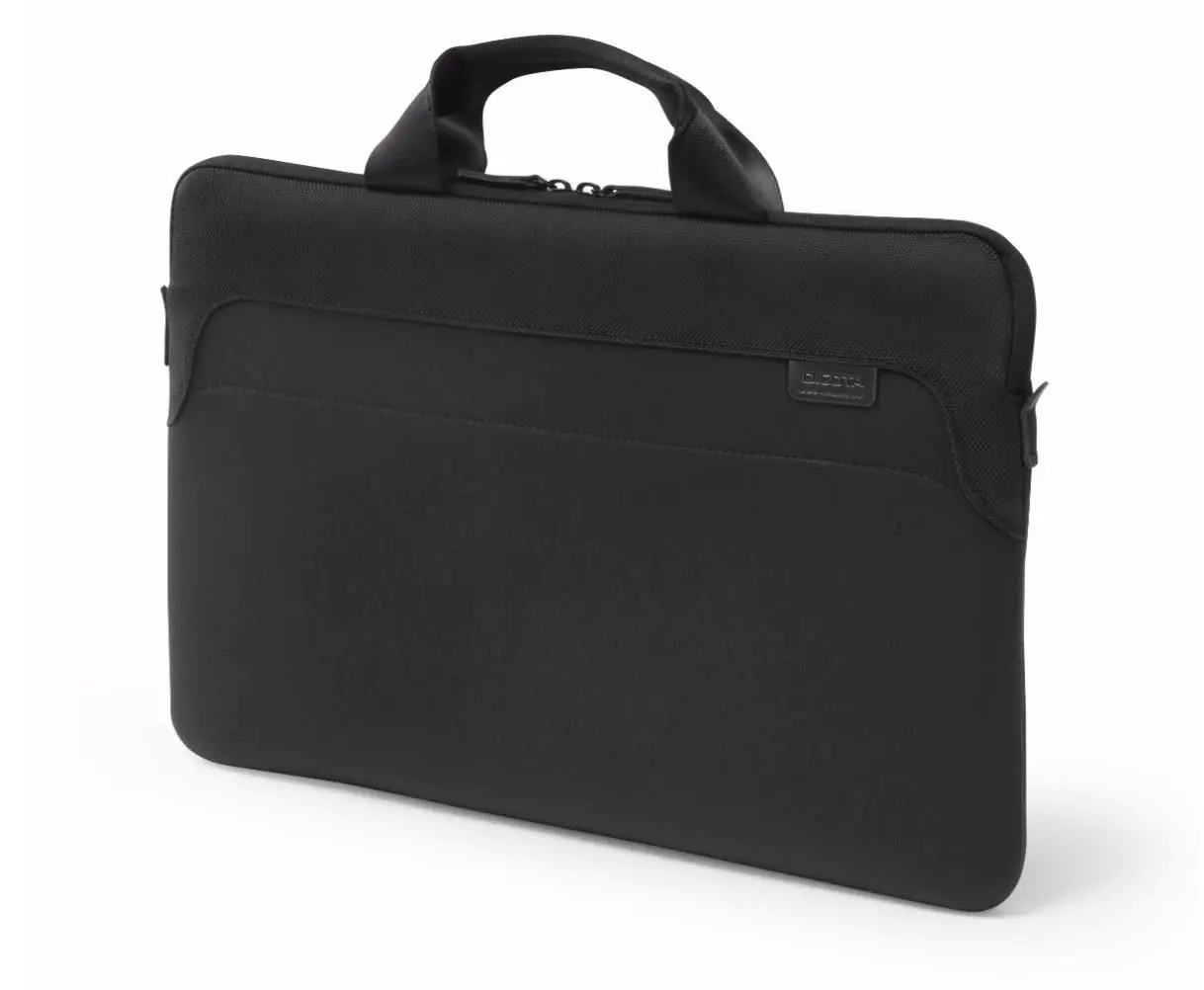 DICOTA Ultra Skin Plus PRO 12"-12.5"