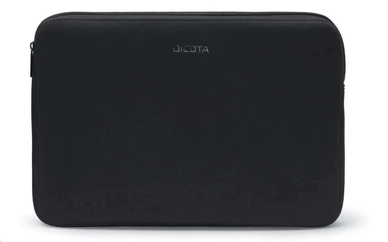 DICOTA Perfect Skin 10-11.6'' Neopren Black
