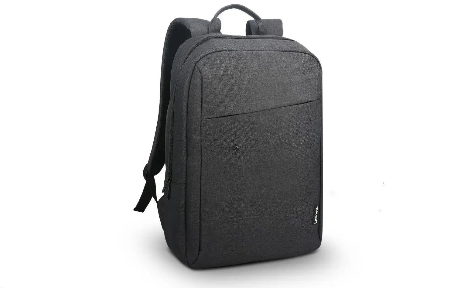 Lenovo Backpack B210 15,6", černý