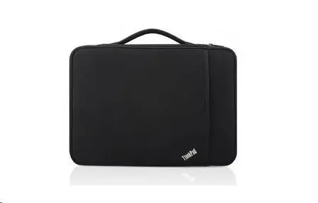 Lenovo - Pouzdro na notebook - 15" - Campus