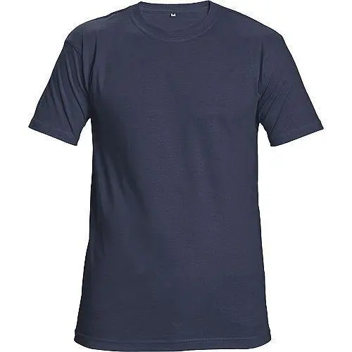 GARAI triko 190GSM navy XL