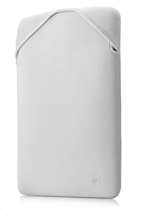HP Protective Reversible 15,6" pouzdro černo-stříbrné
