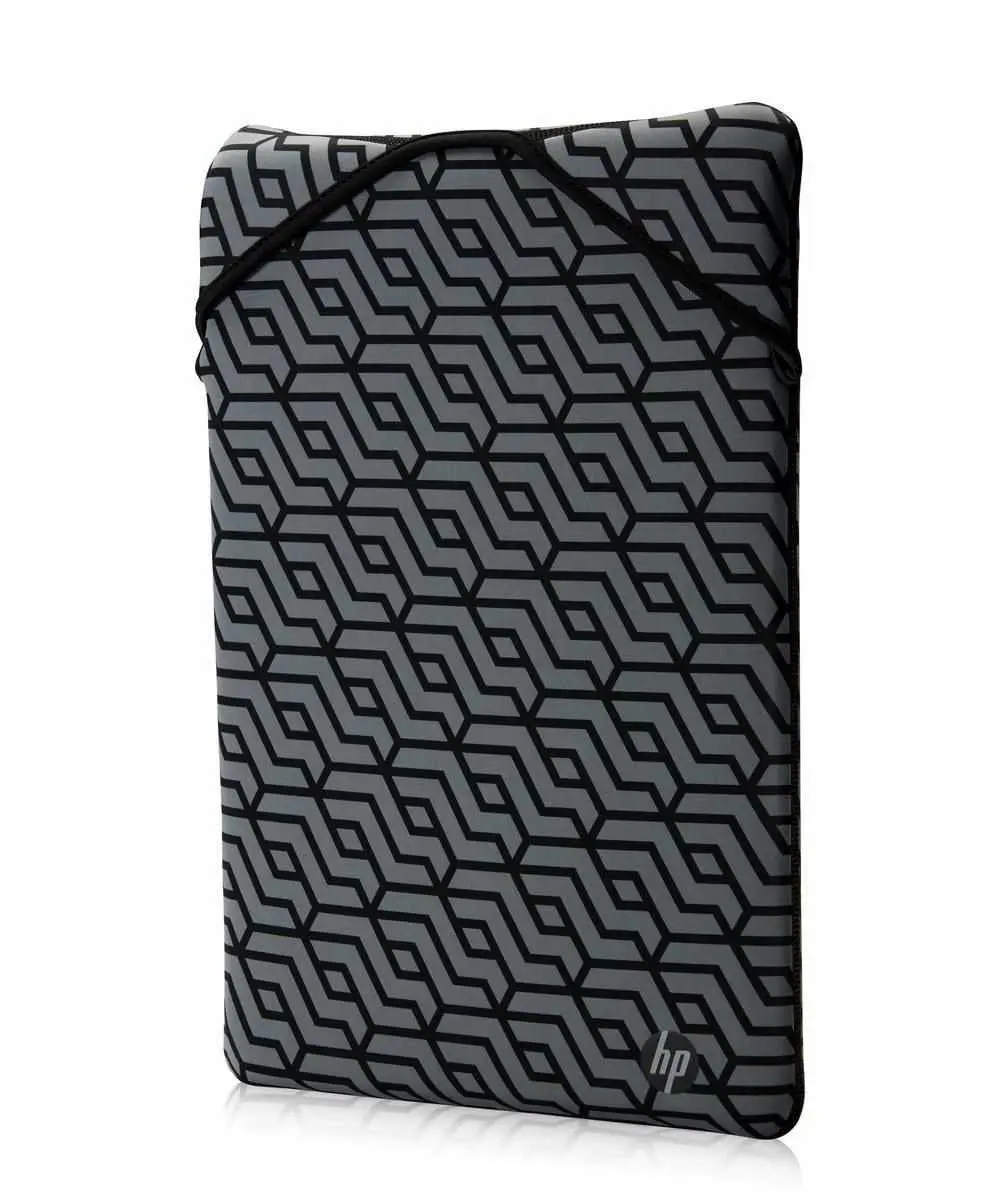HP Protective Reversible 15,6" pouzdro černo-šedé