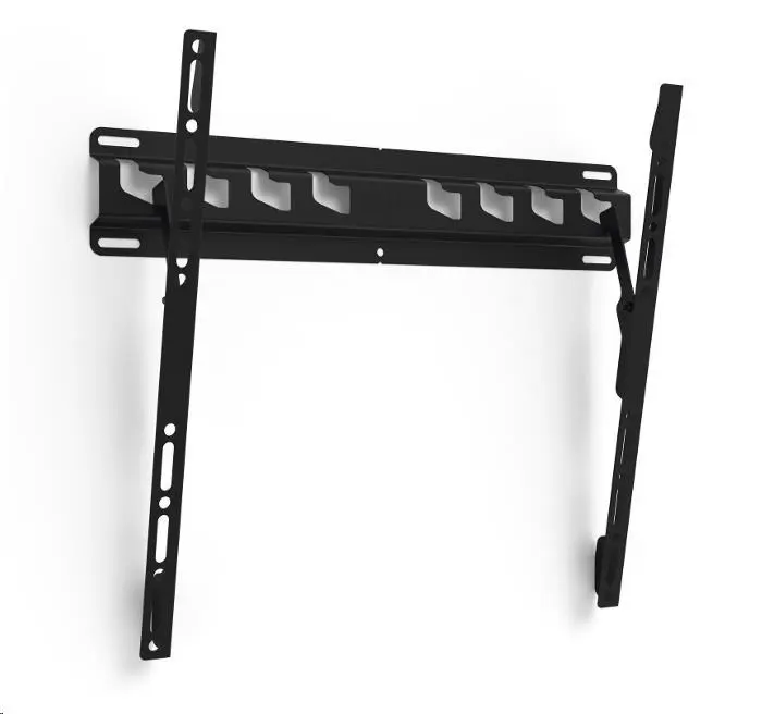 Vogel´s MA 3010 32-55" - Držák na TV