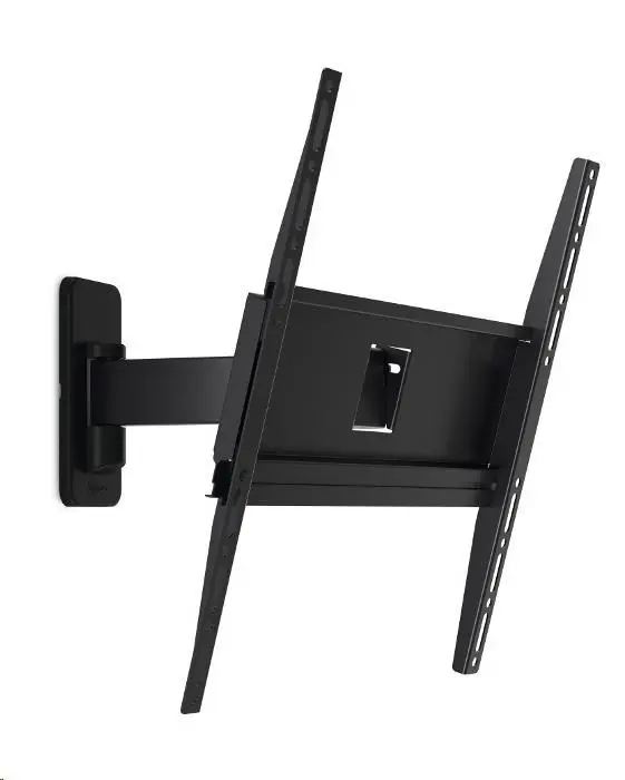 Vogel's MA3030 - TV rameno 2 klouby M