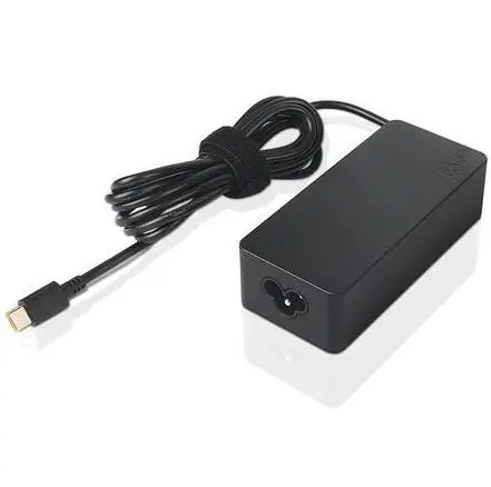 Lenovo USB-C 65W AC Adapter (CE)