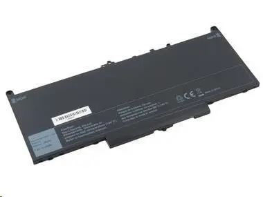 Baterie AVACOM pro Dell Latitude E7470, E7270 Li-Ion 7,6V 7237mAh 55Wh