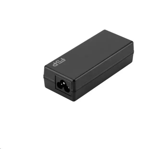 FSP NB 90 PRO napájecí adaptér k notebooku, 90W, 19V