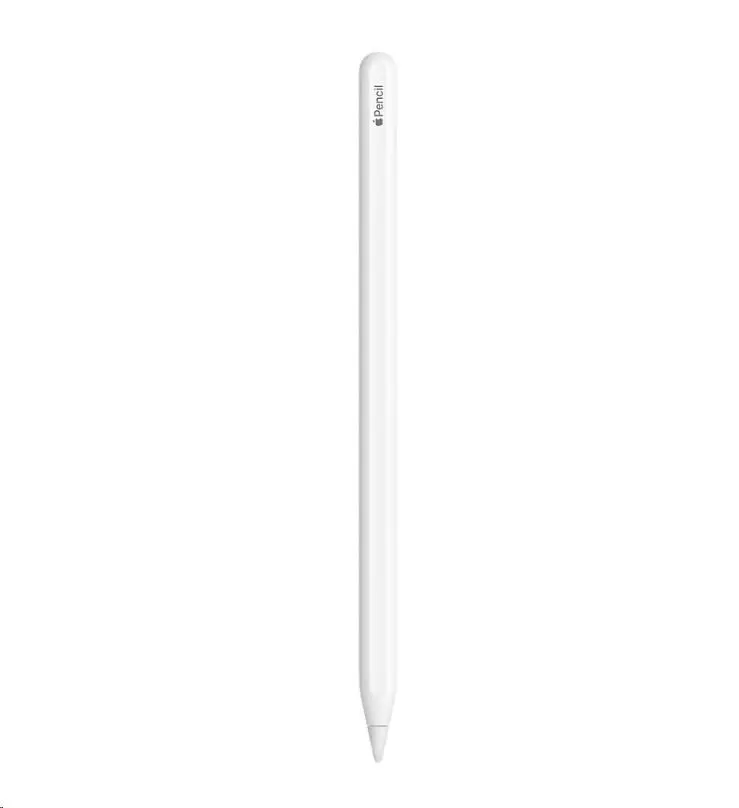 Apple Pencil 2 tužka bílá