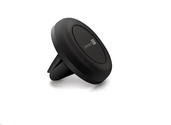Connect IT InCarz 4StrongFix - držák mobilního telefonu do auta