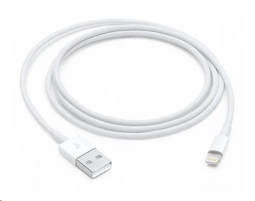 Lightning to USB Cable (1 m) / SK