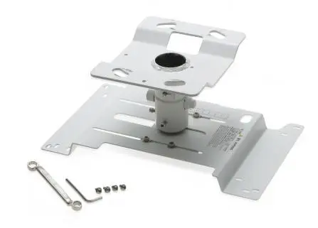 Ceiling Mount (ELPMB22)