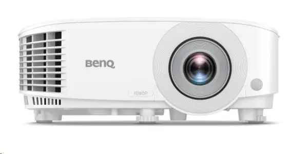 DLP proj. BenQ MH560 - 4000lm,FHD,HDMI, USB