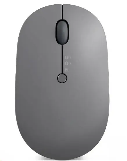 Lenovo Go Wireless Multi-Device Mouse