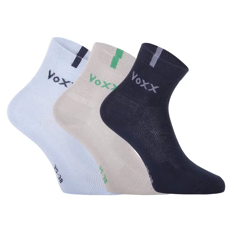 FREDÍK dětské sportovní ponožky VoXX