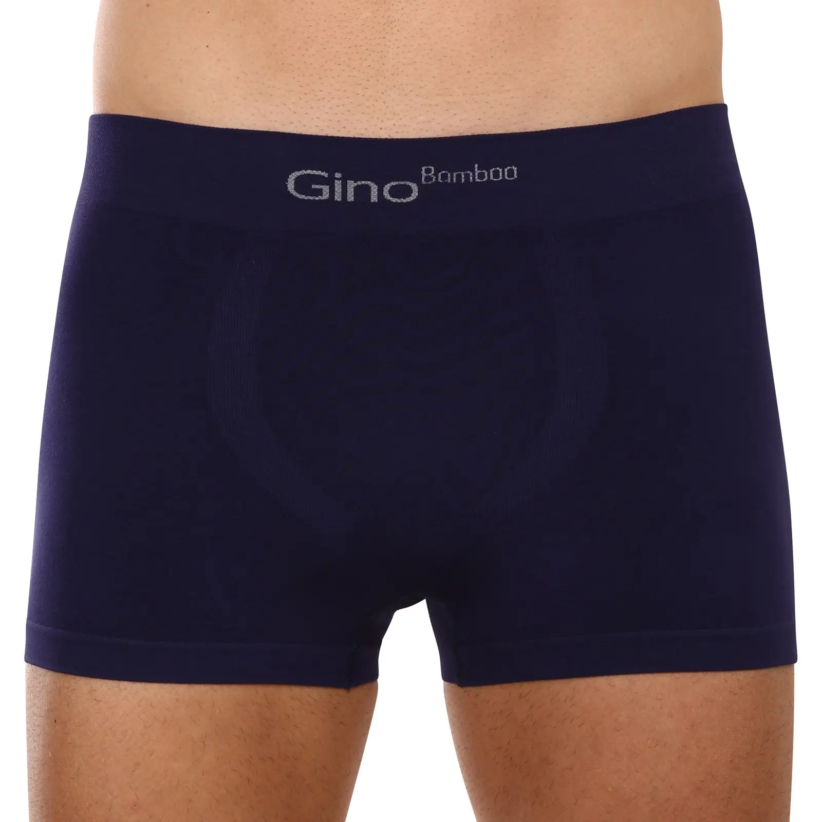 Pánské boxerky Bamboo Gina 53004