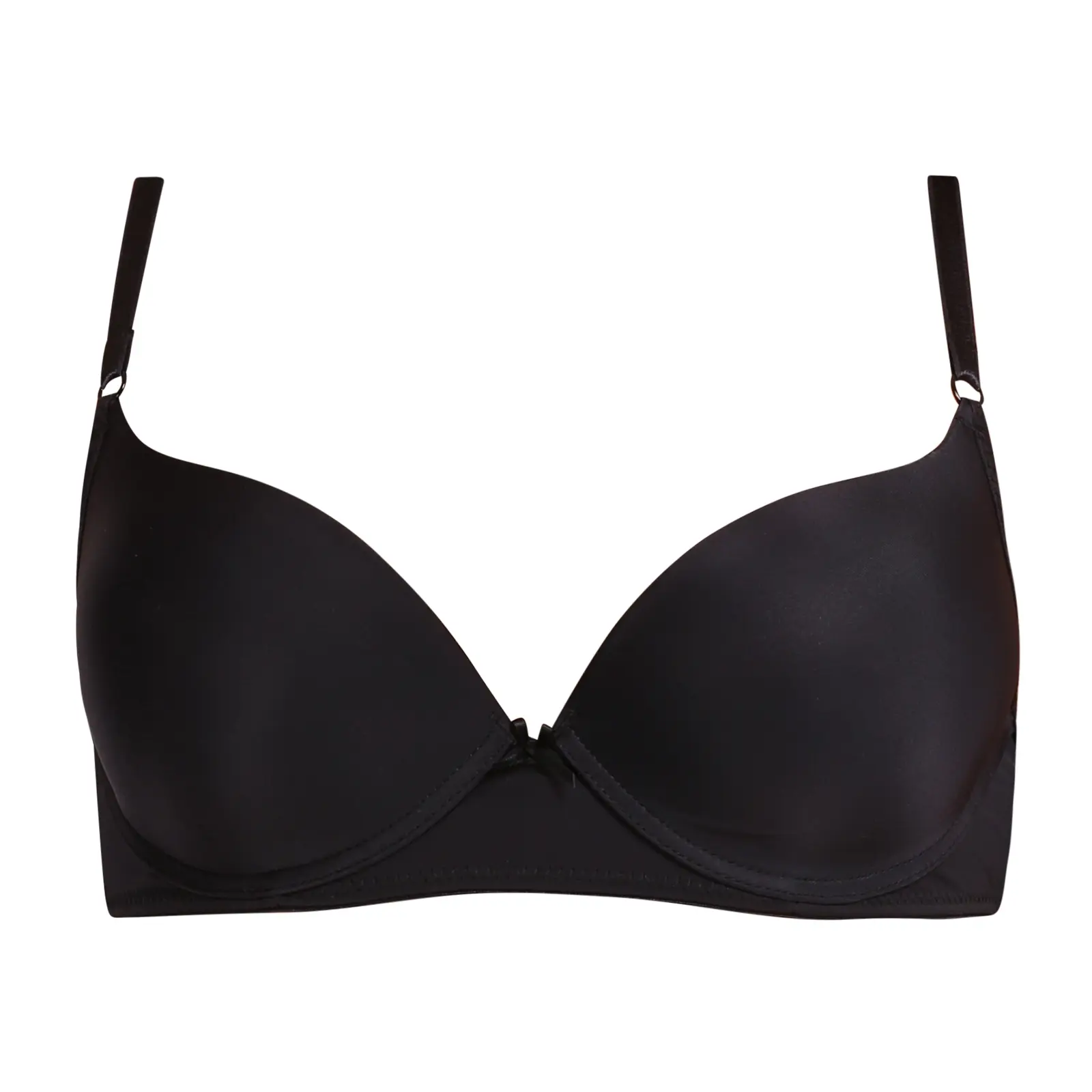 Gina Push-up podprsenka 17009P Barva/Velikost: