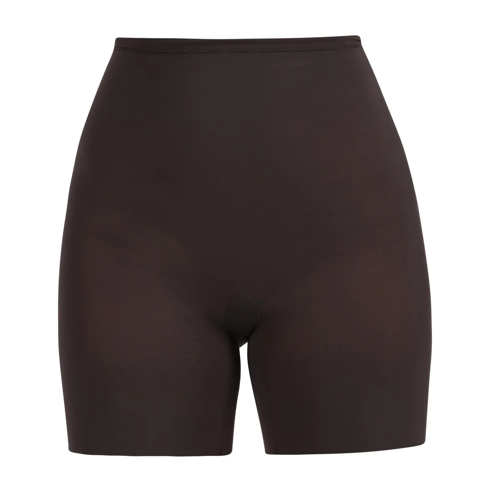 Dámské stahovací kalhotky Maidenform černé (FL2060 BK)