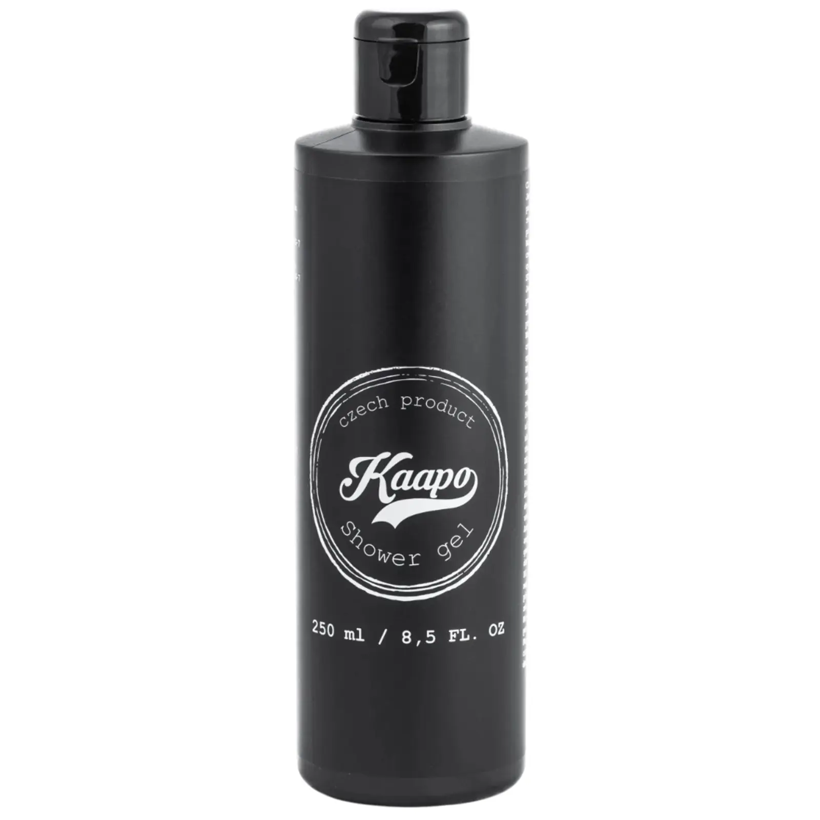 Sprchový gel Kaapo 250 ml (SGK)