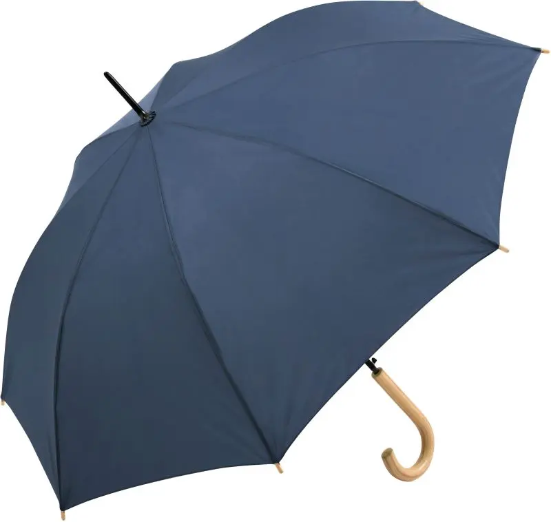AC deštník "ÖkoBrella" - navy