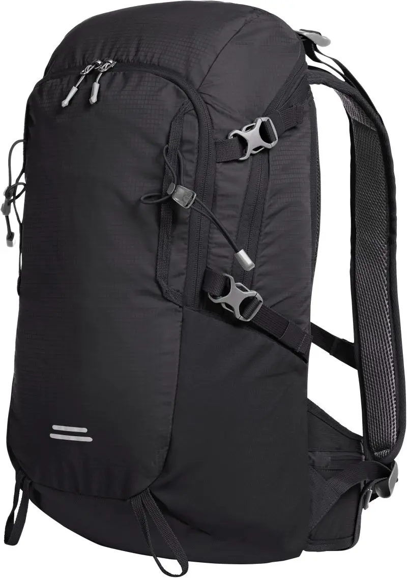 Batoh "Outdoor" -